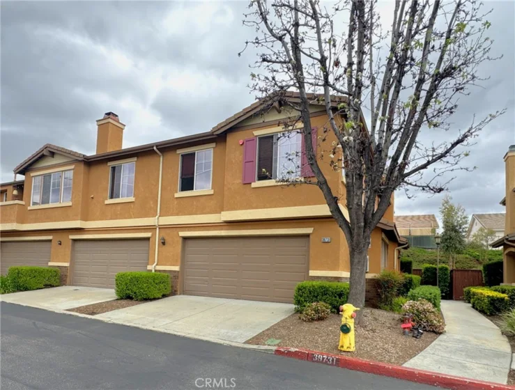 39731 Princeton Way #A photo 1