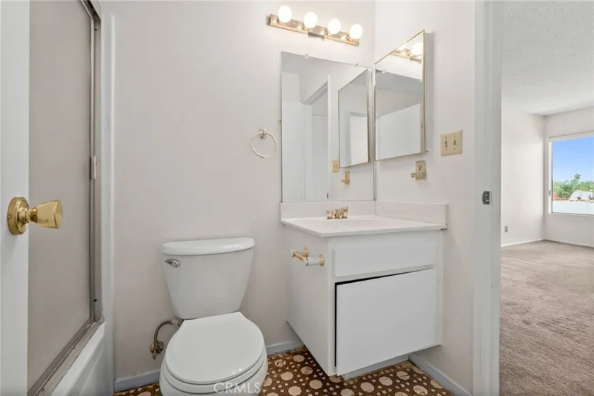18645 Hatteras Street #234 photo 43