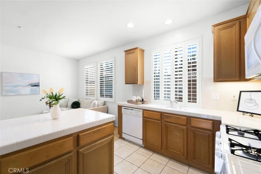 1002 Timberwood photo 13