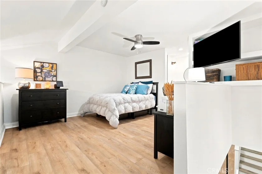 7890 E Spring Street #5L photo 22