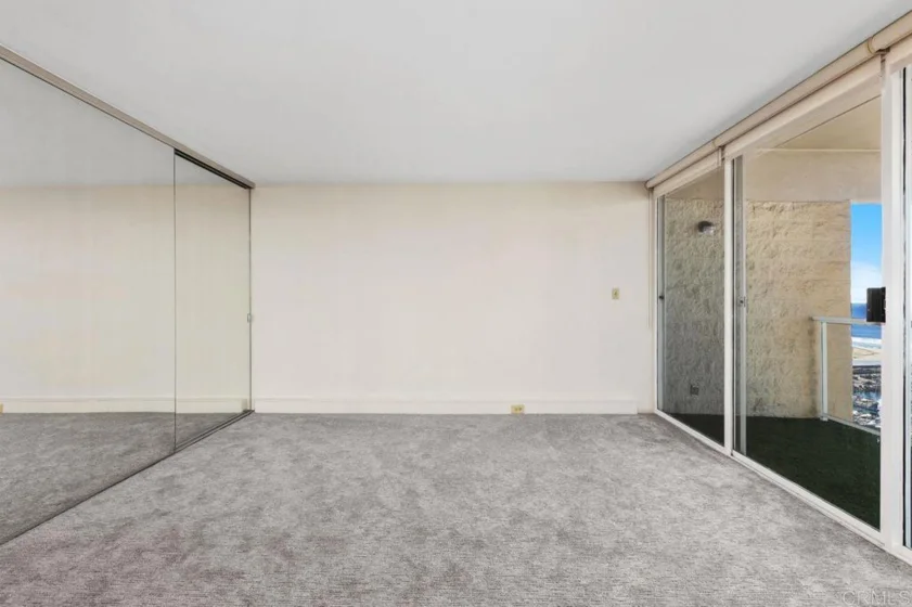 1200 N Harbor Drive #16B photo 14