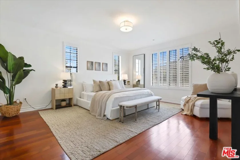 107 N Swall Drive #303 photo 6
