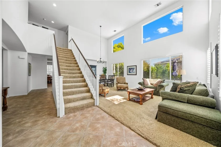 26136 Castle Lane photo 10