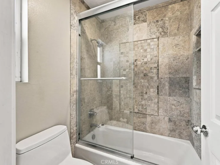19126 Alamo Lane #159 photo 25