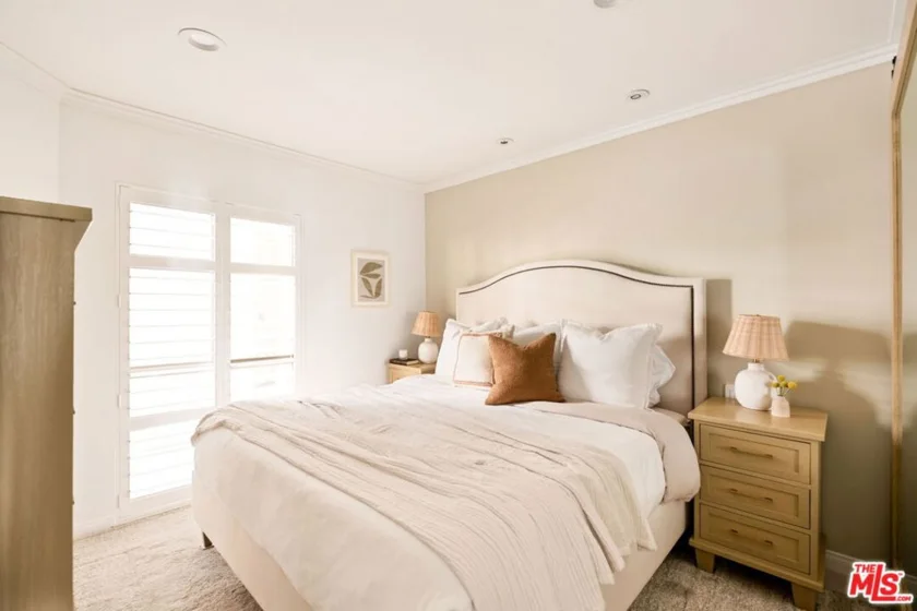 2940 Neilson Way #103 photo 15