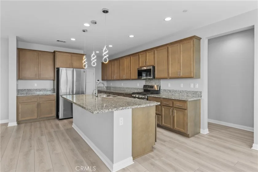 32063 Dayspring Way photo 16