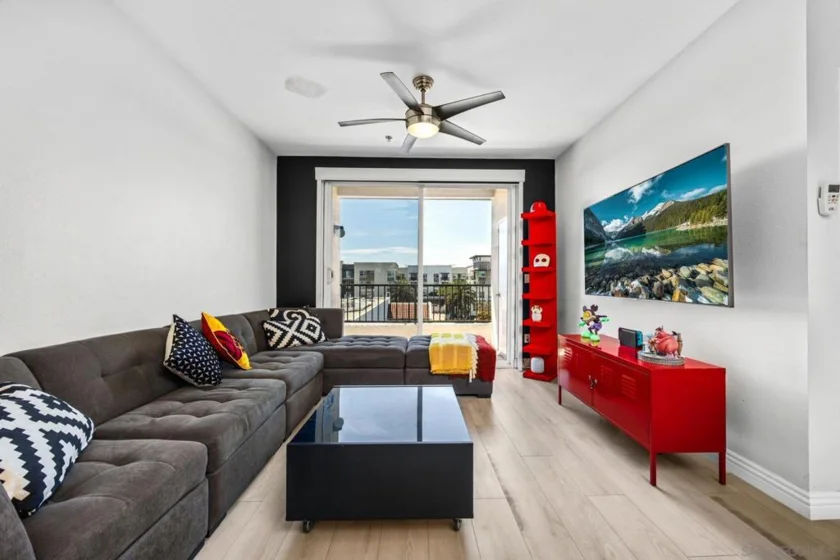 1801 E Katella Avenue #4023 photo 3