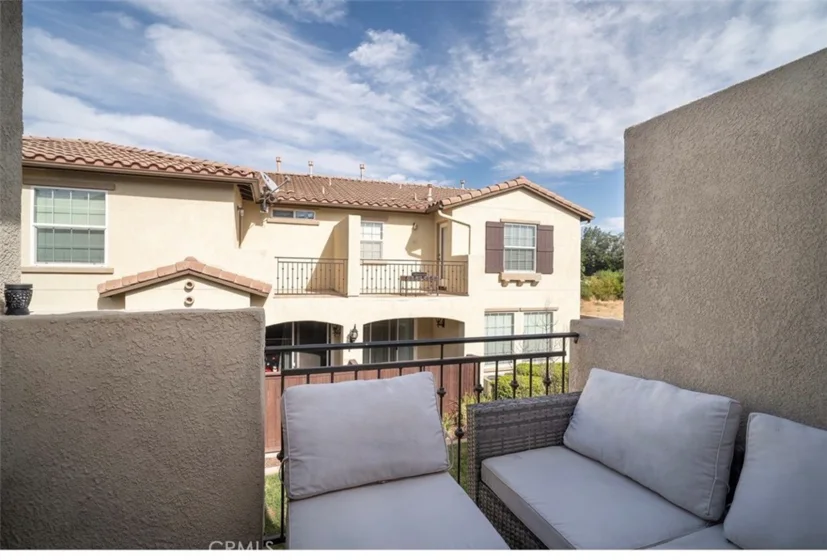41880 Davenport Way #C photo 11