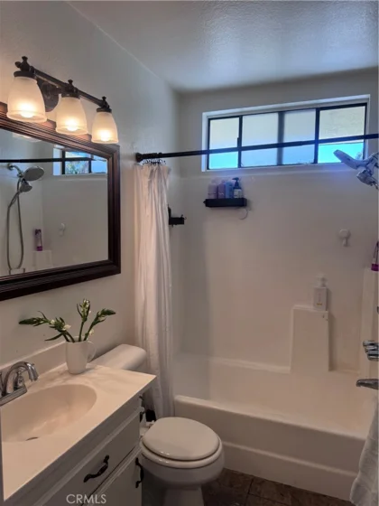3516 E Ransom Street #303 photo 18