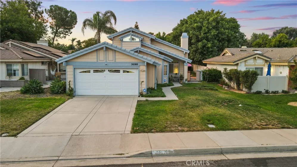30588 Hollyberry Lane photo