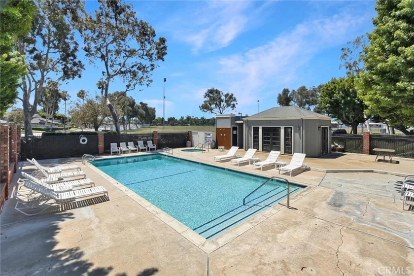 4478 Shorebird Drive #10 photo 38
