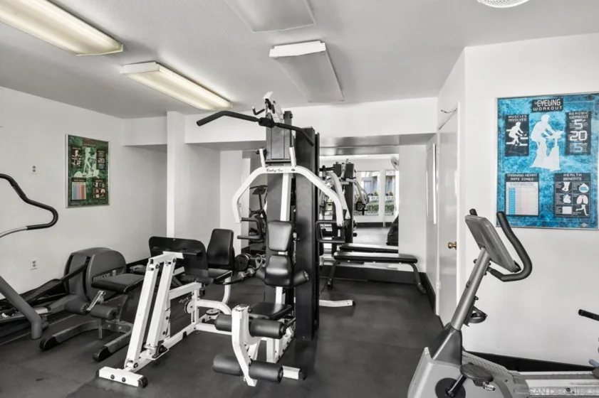 236 Diamond Way #Unit 250 photo 41