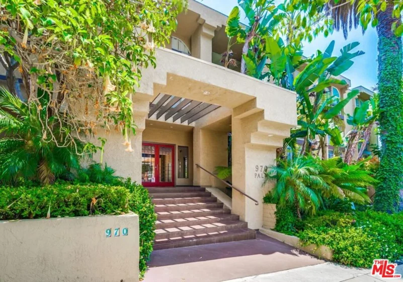 970 Palm Avenue #100 photo 1