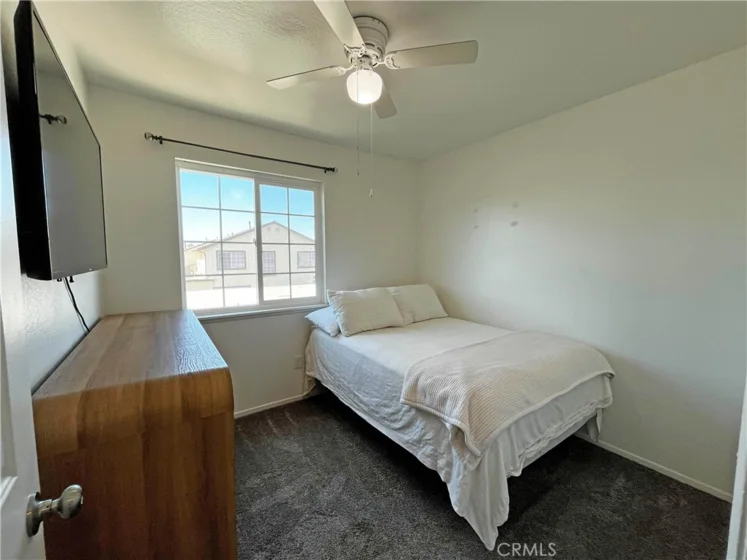 24109 Fir photo 26