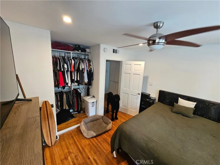 3602 Kalsman Drive #2 photo 8