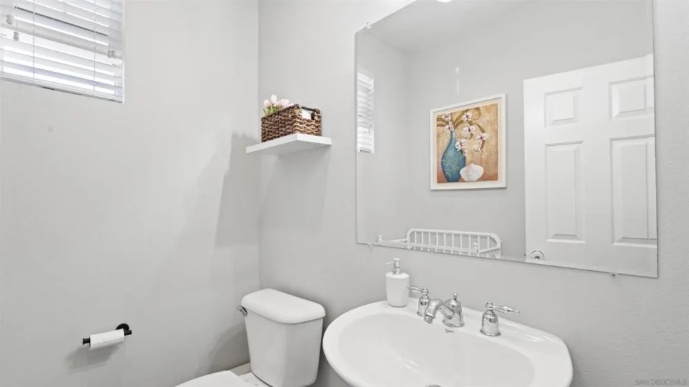 28327 Triese Street photo 12