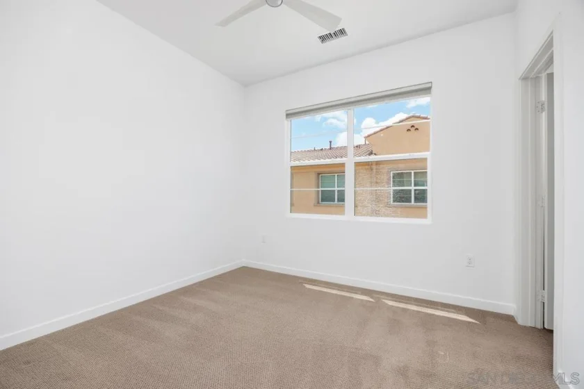 170 Diamante Road photo 18