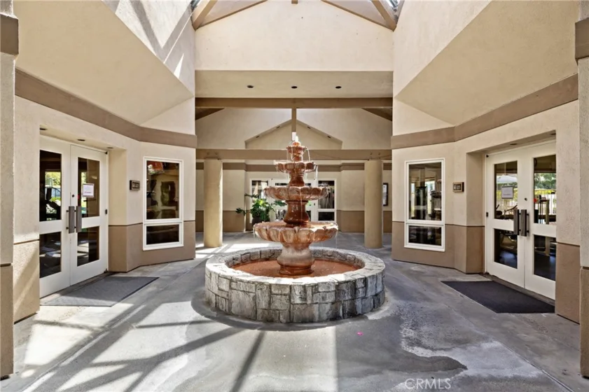 38648 Bears Paw Drive photo 47