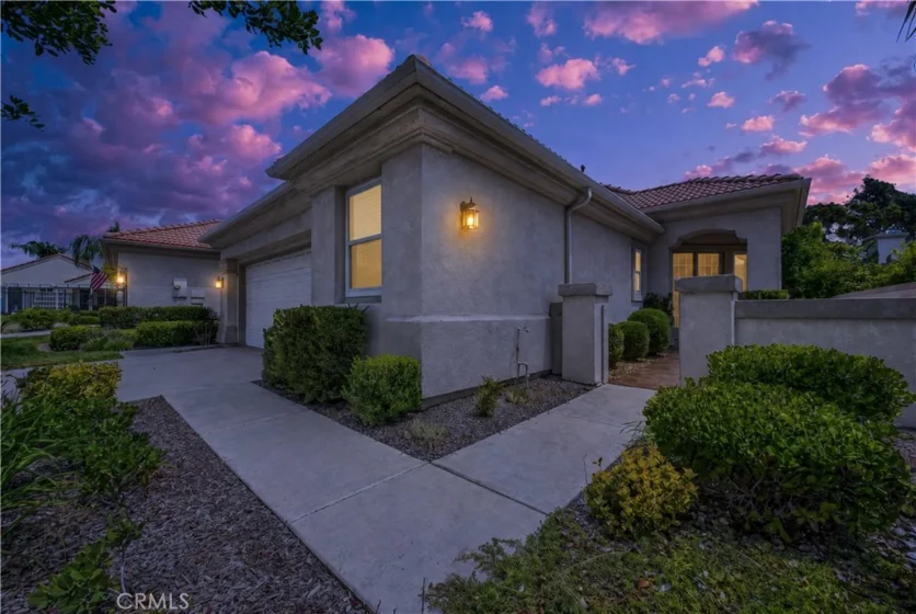 40106 Colony Drive photo 56