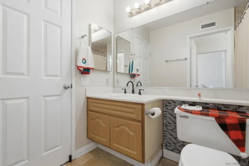 387 Deerfield Avenue #77 photo 13