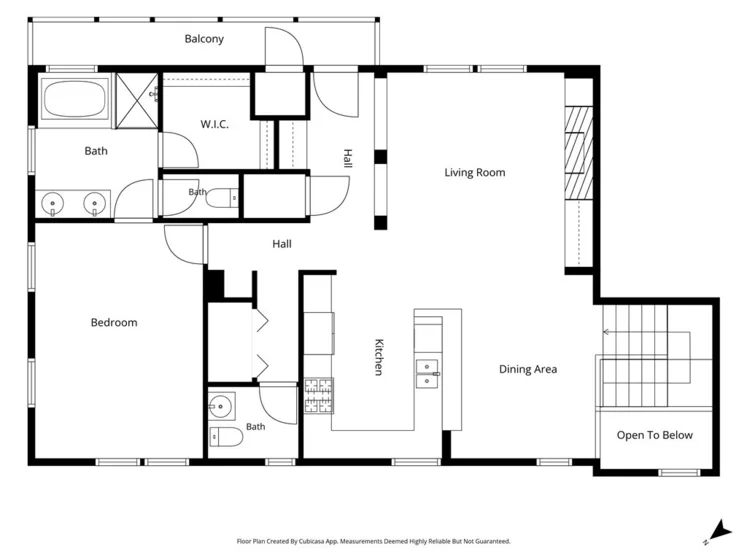 15231 Calverton photo 33