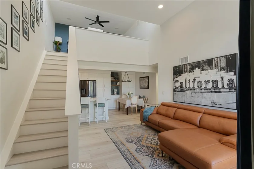 24488 Mozer Drive photo 1