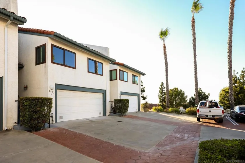 6603 Santa Isabel Street ##C photo 21