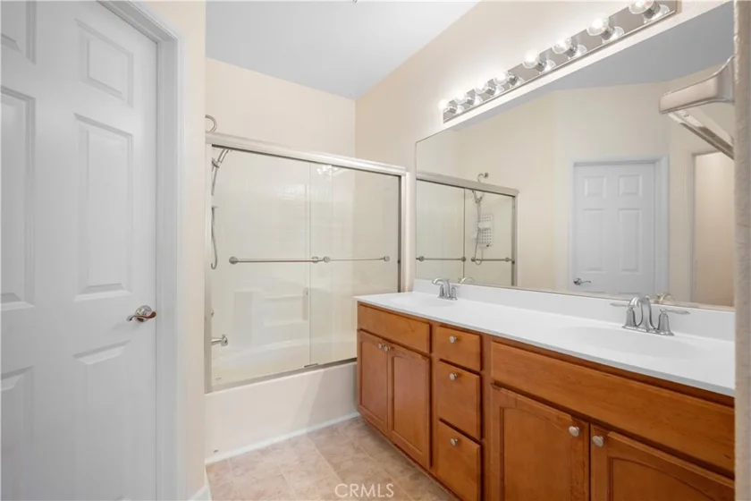 15659 Vista Way #100 photo 23
