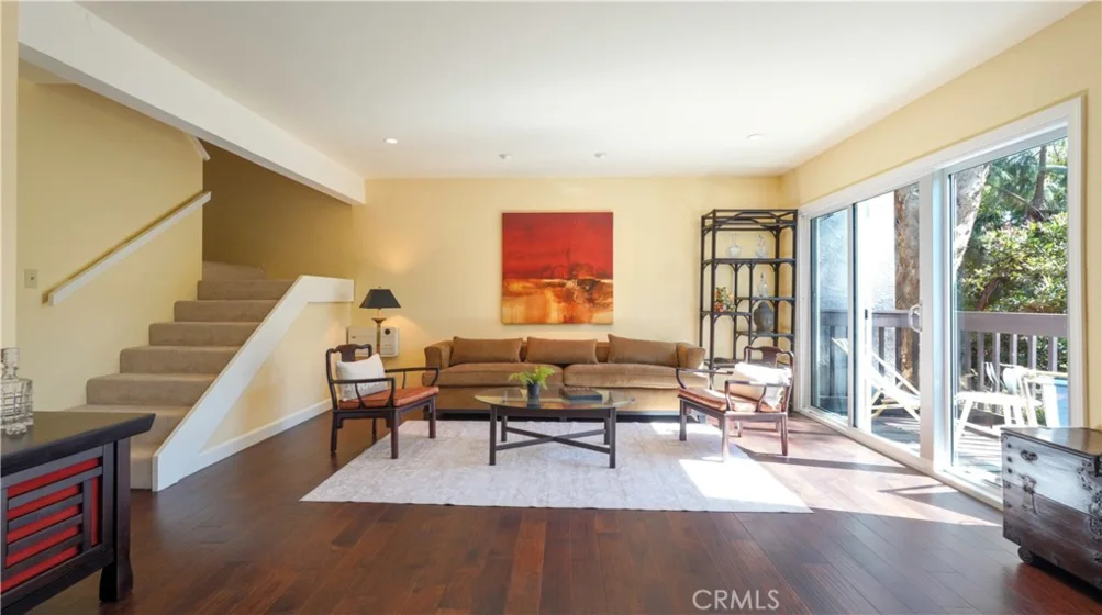 344 S Miraleste Drive #293 photo 1