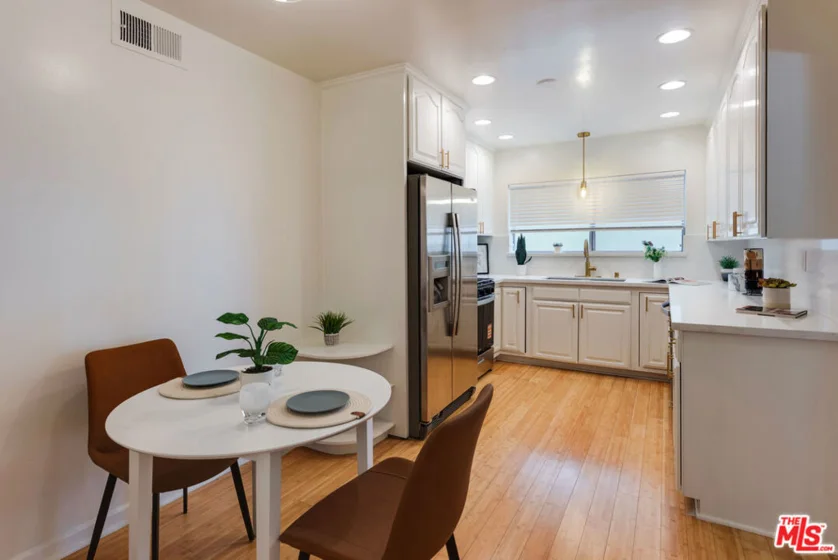 4312 Babcock Avenue #3 photo 11