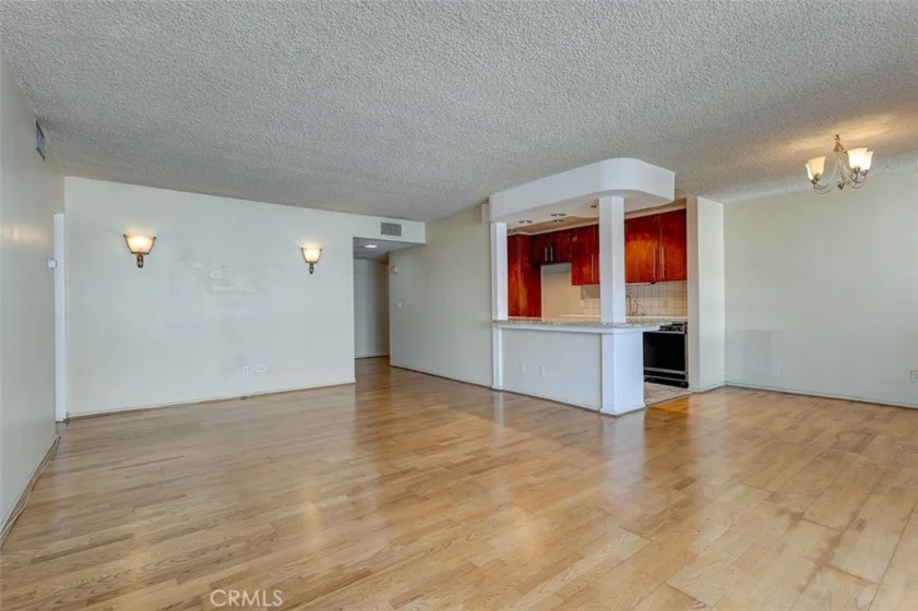 5454 Zelzah Avenue #215 photo 6