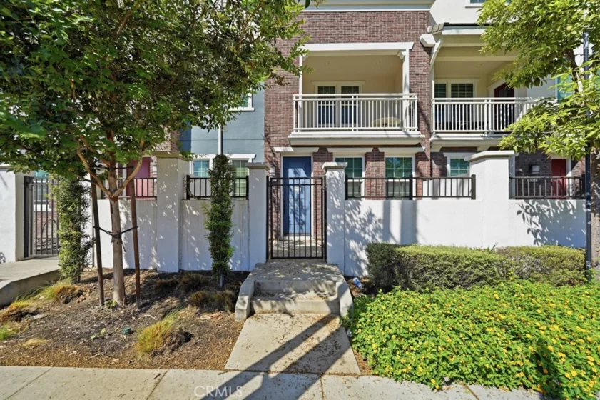 6931 Magnolia photo 32