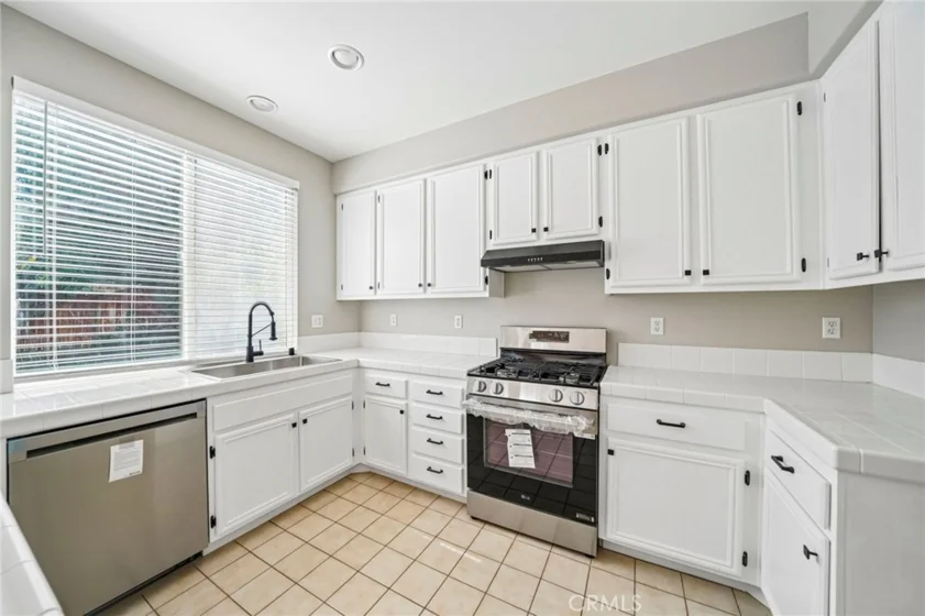32535 Bergamo Court photo 14