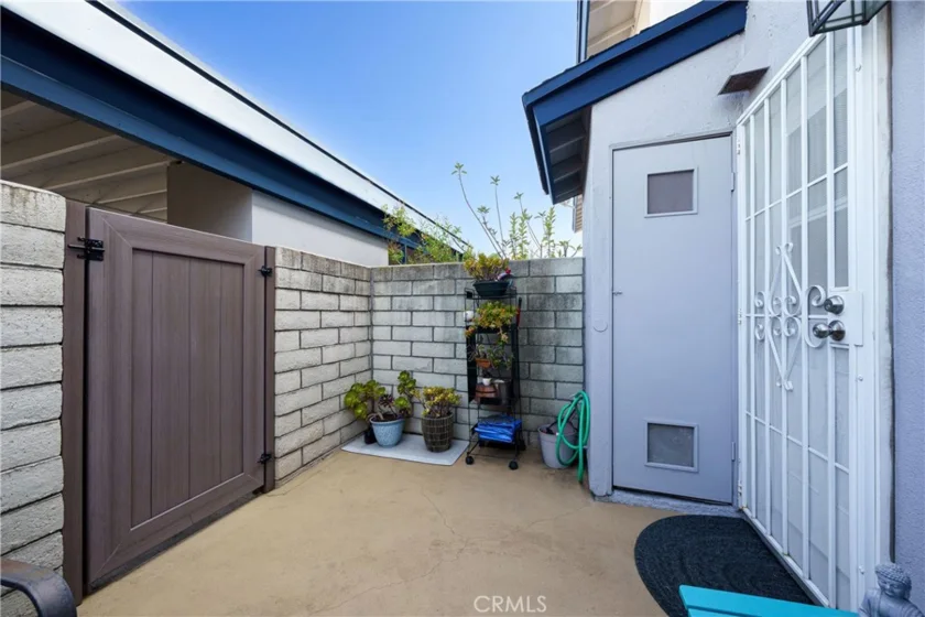 16518 Le Grande Lane photo 11