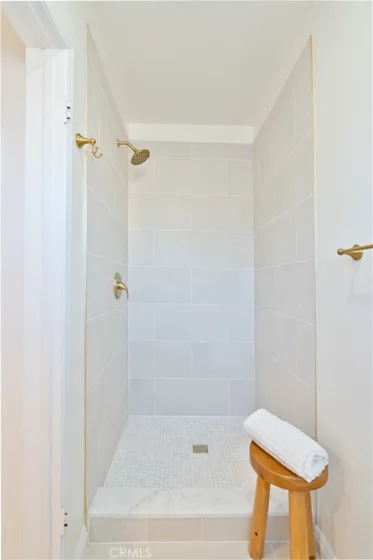 5400 Lindley Avenue #322 photo 17