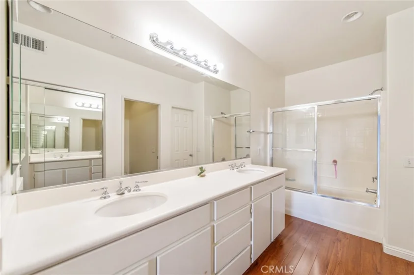 3 Ardmore photo 27