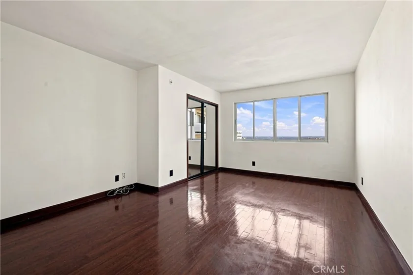 7250 Franklin Avenue #804 photo 13