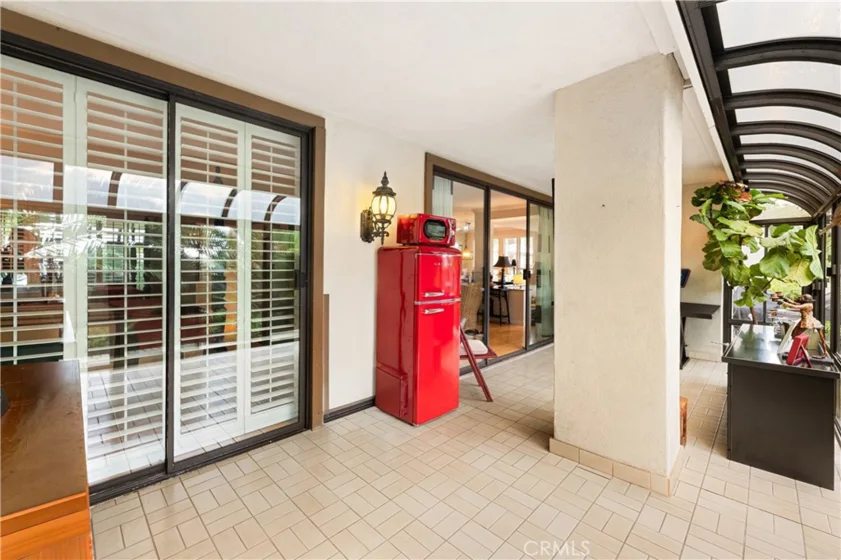 1 Sea Cove Lane photo 24