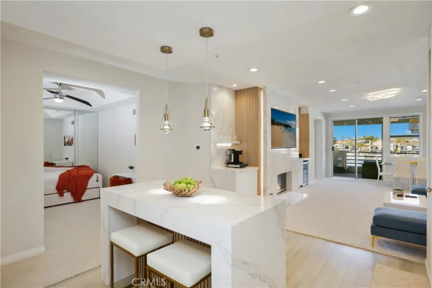 4165 Warner Avenue #202 photo 3