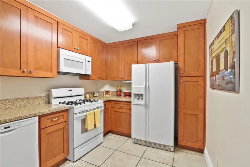 801 Pine Ave. #310 photo 9
