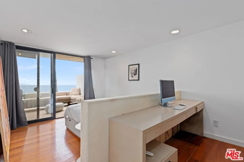 6 Northstar Street #303 photo 16