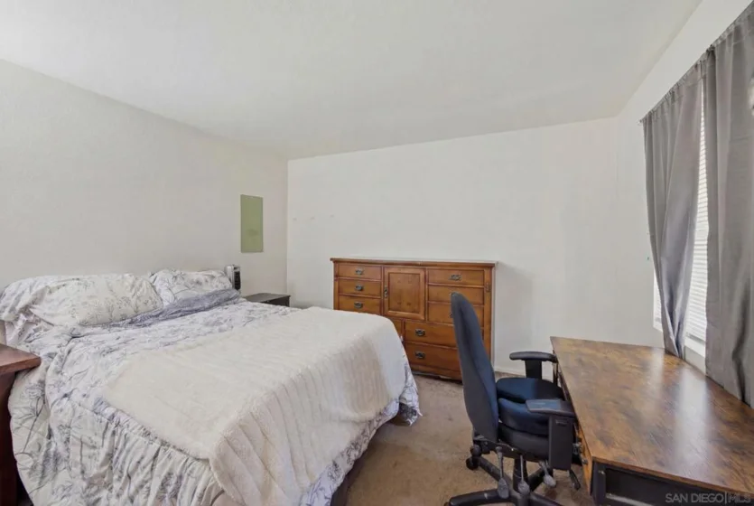 29402 Circle R Greens Drive photo 17