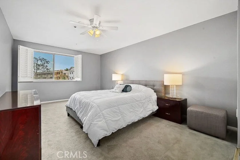 4501 Cedros Avenue #239 photo 10