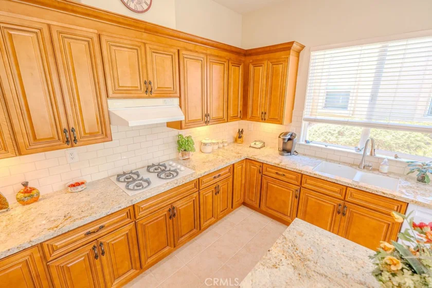 38677 Muirfield Drive photo 55