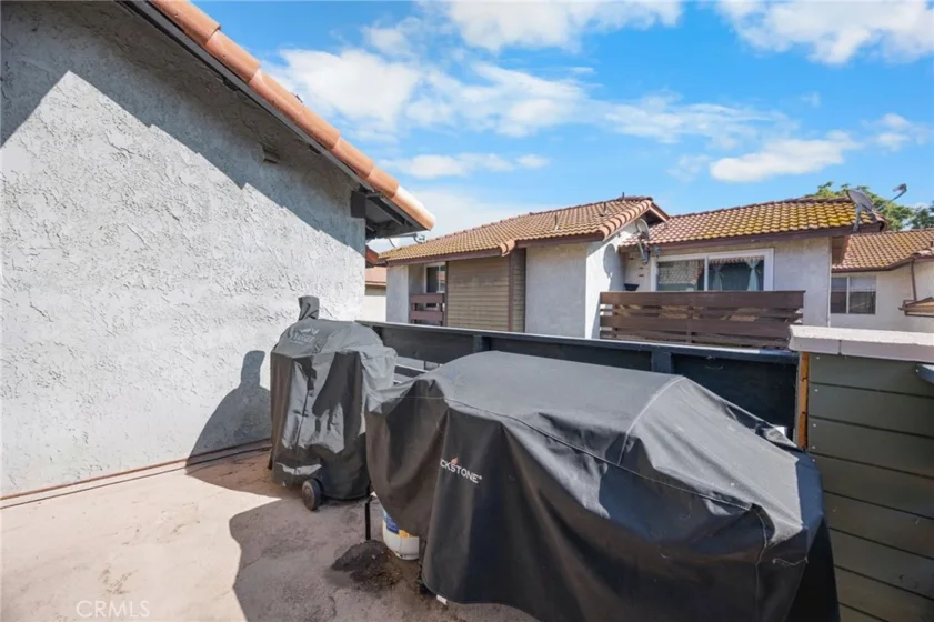 1336 Brentwood photo 20