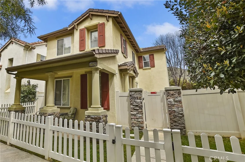 27528 Peony Lane photo