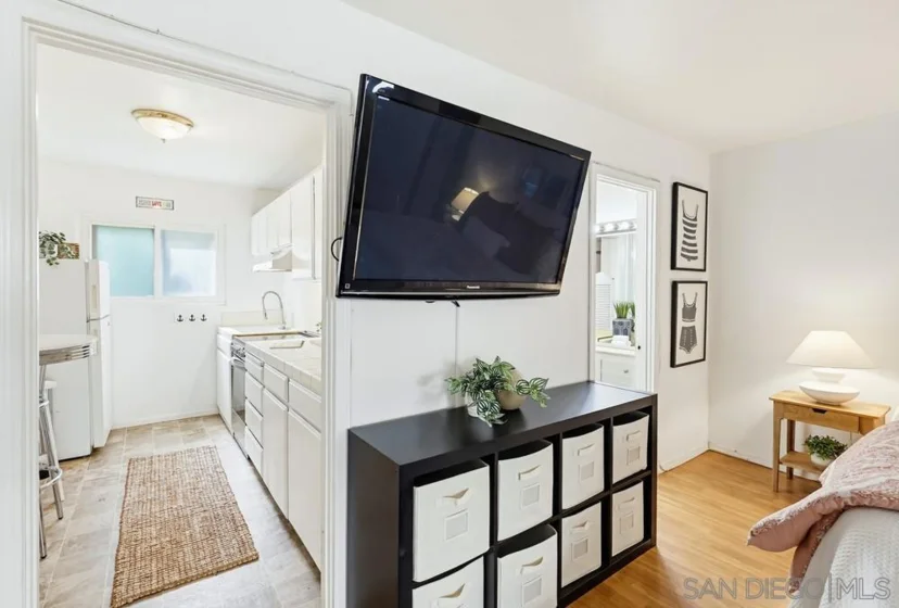 4477 Mentone Street Unit 105 photo 14