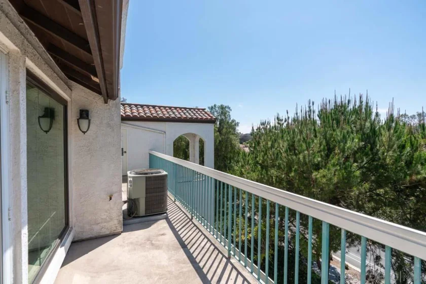 16470 Avenida Venusto #Unit F photo 9