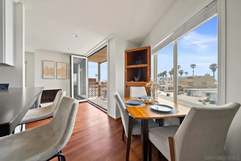 5155 W Point Loma #8 photo 3