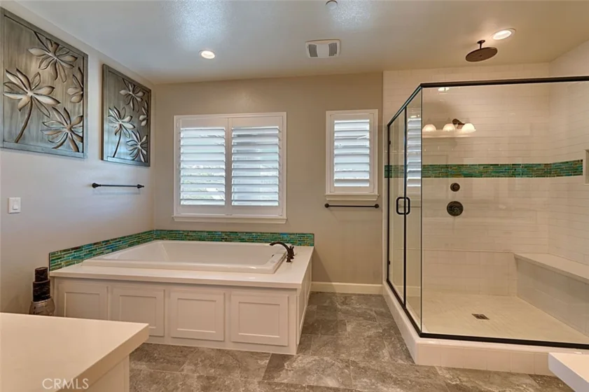 45659 Bassett photo 45